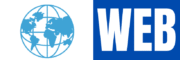 Global Business Work